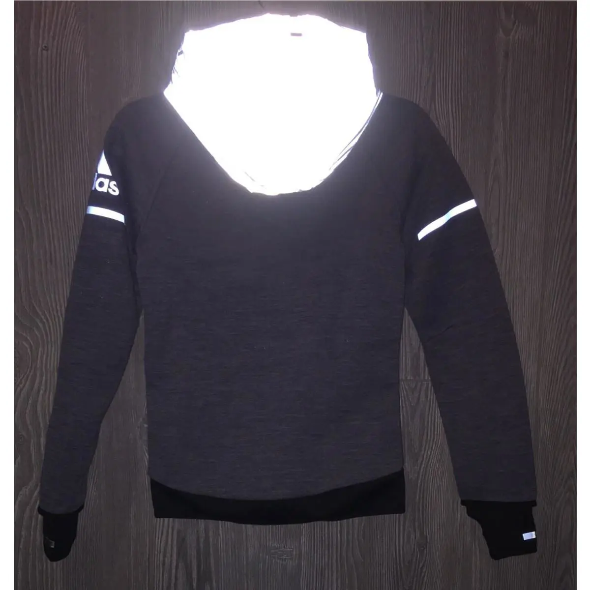 Adidas clothing - AI0965 - AI0965 - Purple 10