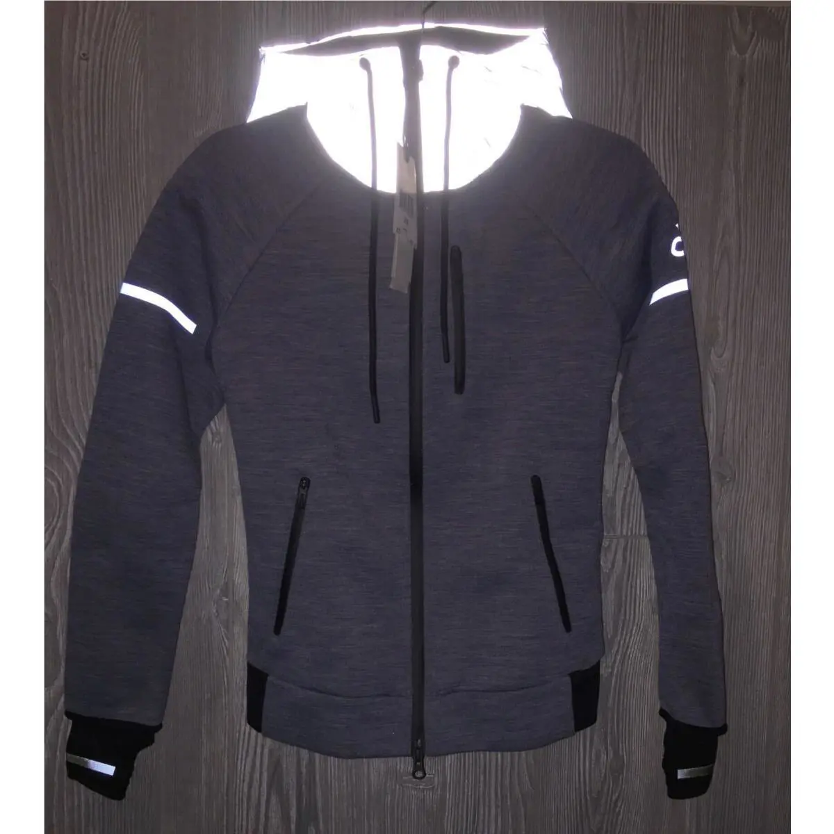 Adidas clothing - AI0965 - AI0965 - Purple 21