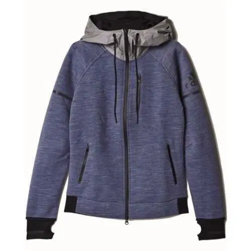 Adidas clothing - AI0965 - AI0965 - Purple 11