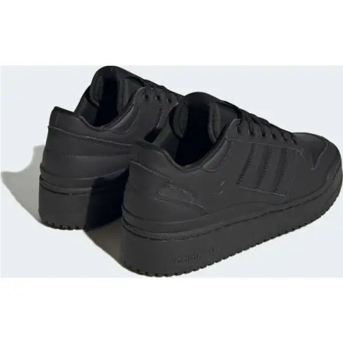 Adidas shoes - adidas Forum Bold - Forum Bold - ID6844 - Black 5