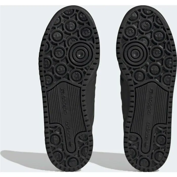 Adidas shoes - adidas Forum Bold - Forum Bold - ID6844 - Black 6