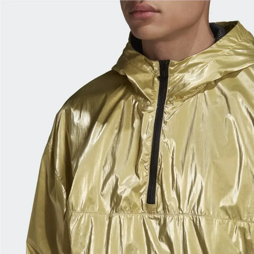 Adidas clothing - Tolima-02 - GD5800 - Gold Metallic 11