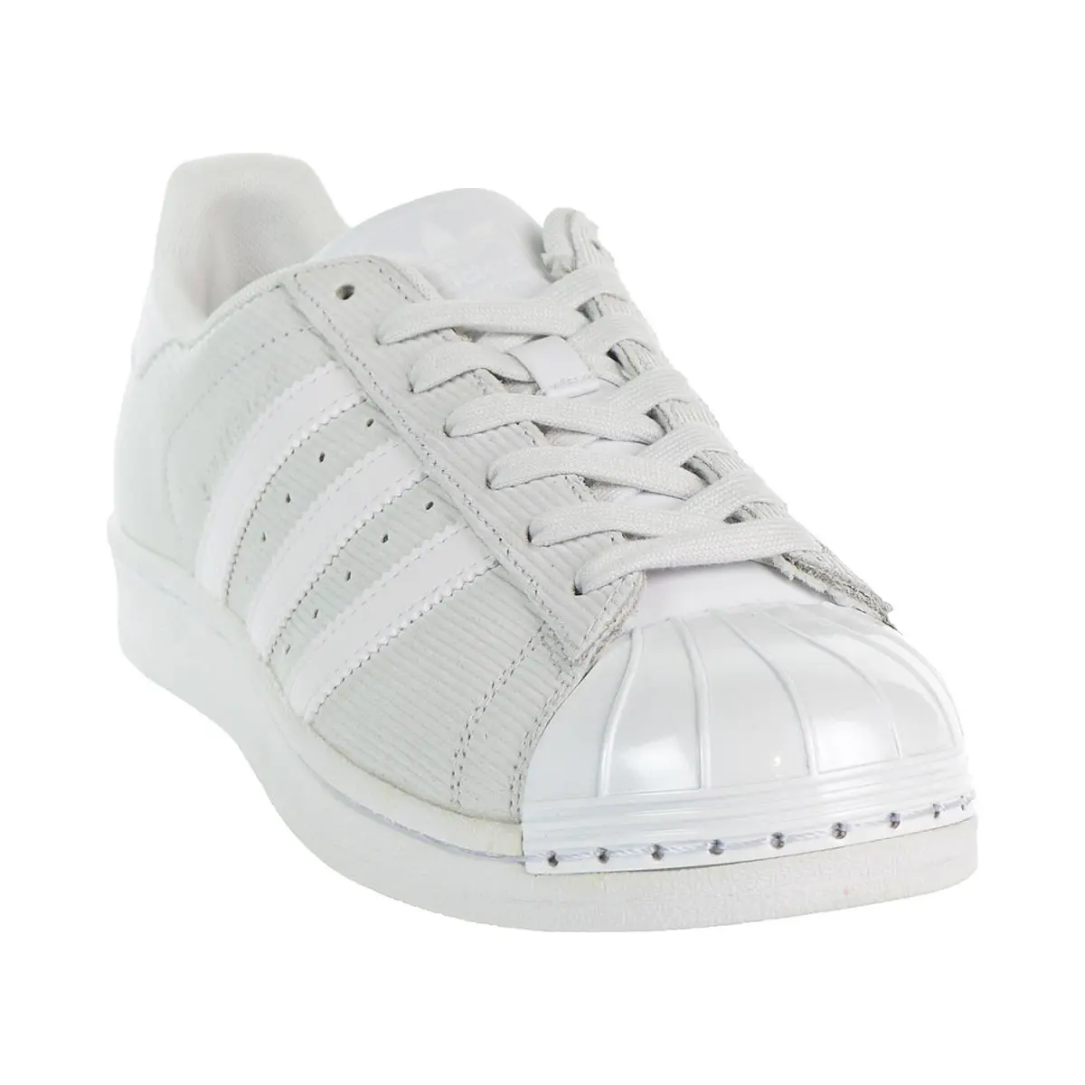 Adidas shoes - by3174 - by3174 - Cloud White 0