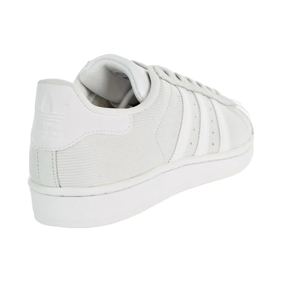 Adidas shoes - by3174 - by3174 - Cloud White 1