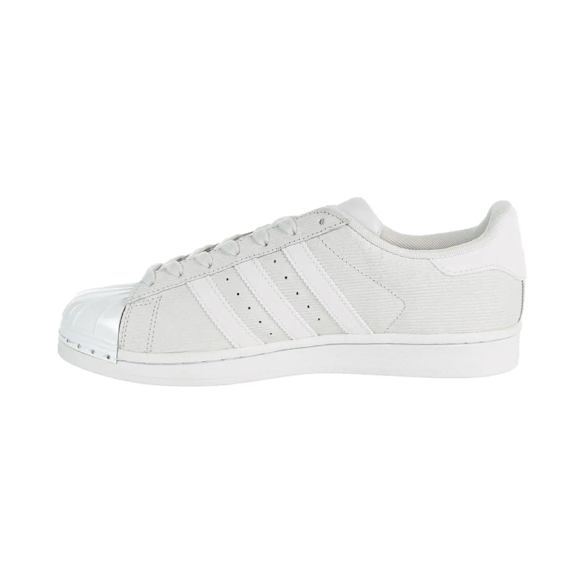 Adidas shoes - by3174 - by3174 - Cloud White 2