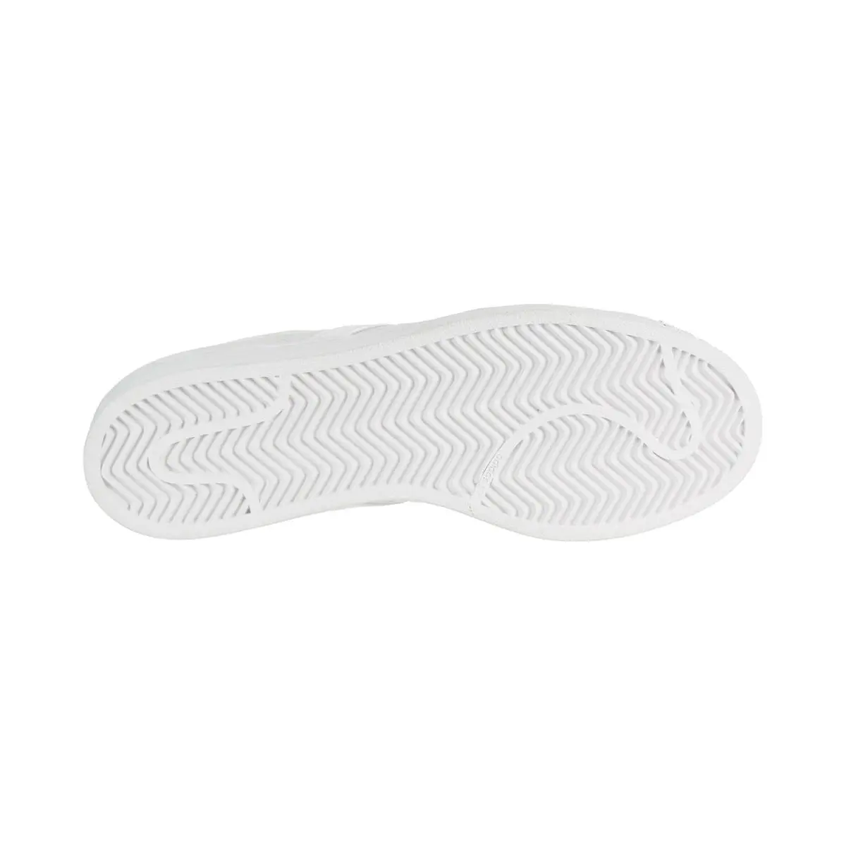 Adidas shoes - by3174 - by3174 - Cloud White 4