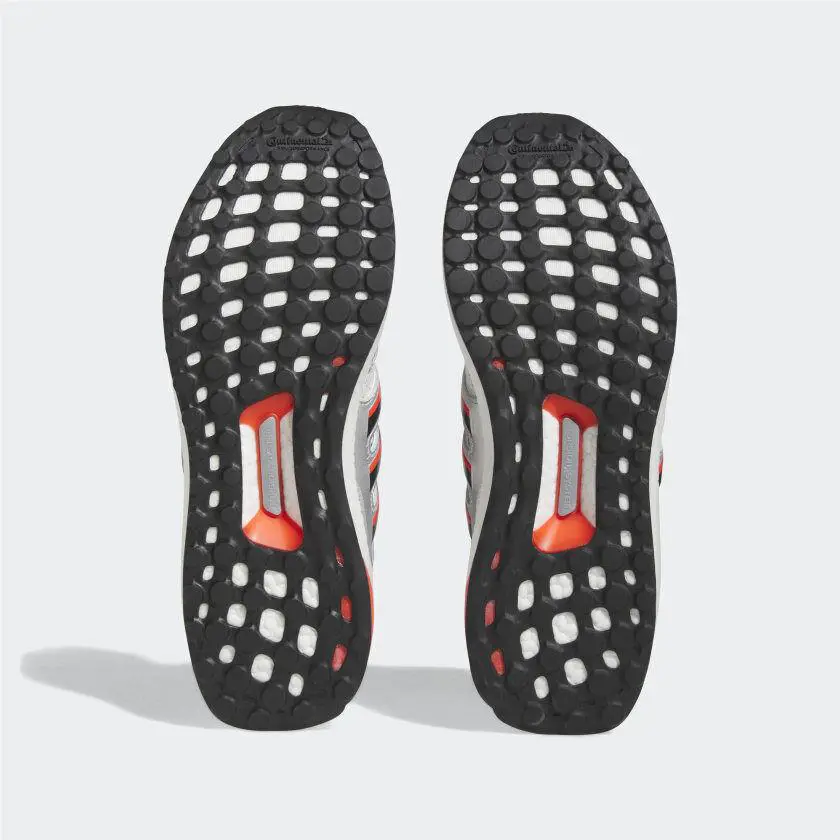 Adidas shoes - adidas UltraBoost 1.0 - UltraBoost - MCX28 - White 2