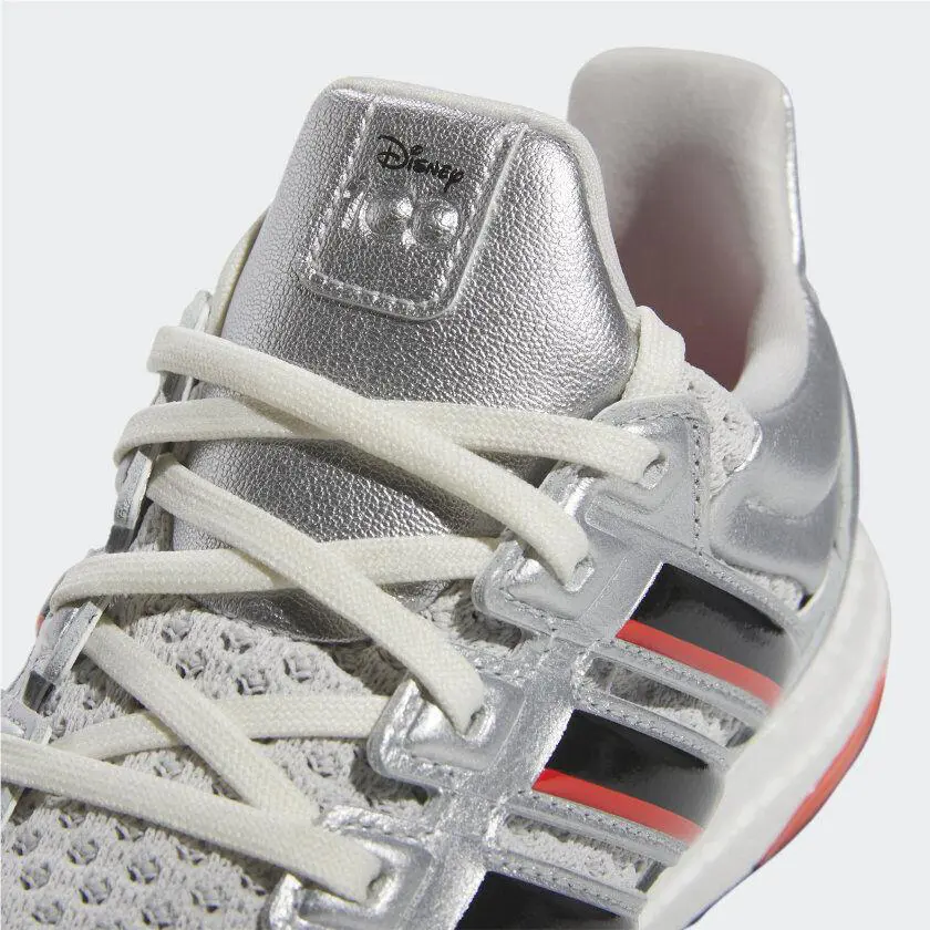 Adidas shoes - adidas UltraBoost 1.0 - UltraBoost - MCX28 - White 6
