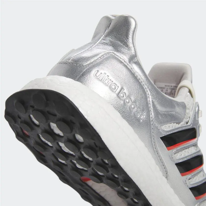 Adidas shoes - adidas UltraBoost 1.0 - UltraBoost - MCX28 - White 7