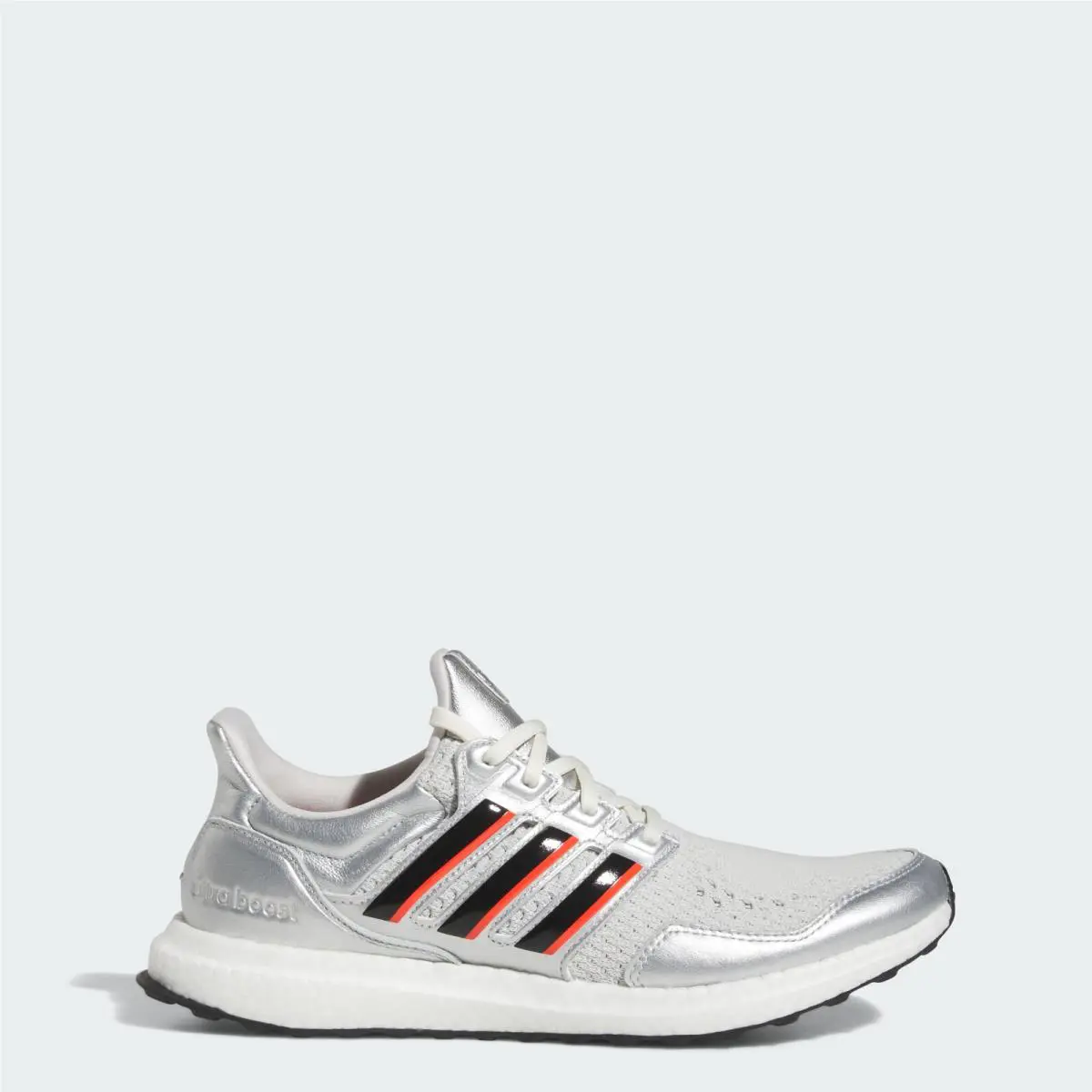 Adidas shoes - adidas UltraBoost 1.0 - UltraBoost - MCX28 - White 8
