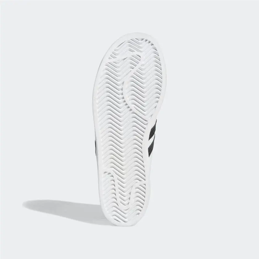 Adidas shoes - adidas Superstar - Superstar - White 5