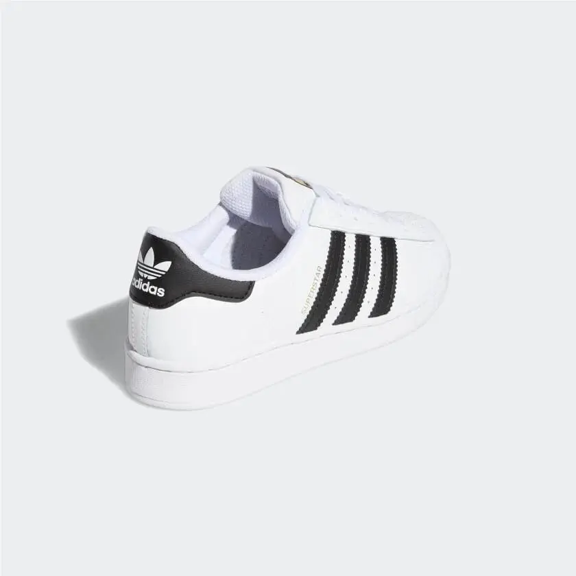Adidas shoes - adidas Superstar - Superstar - White 10