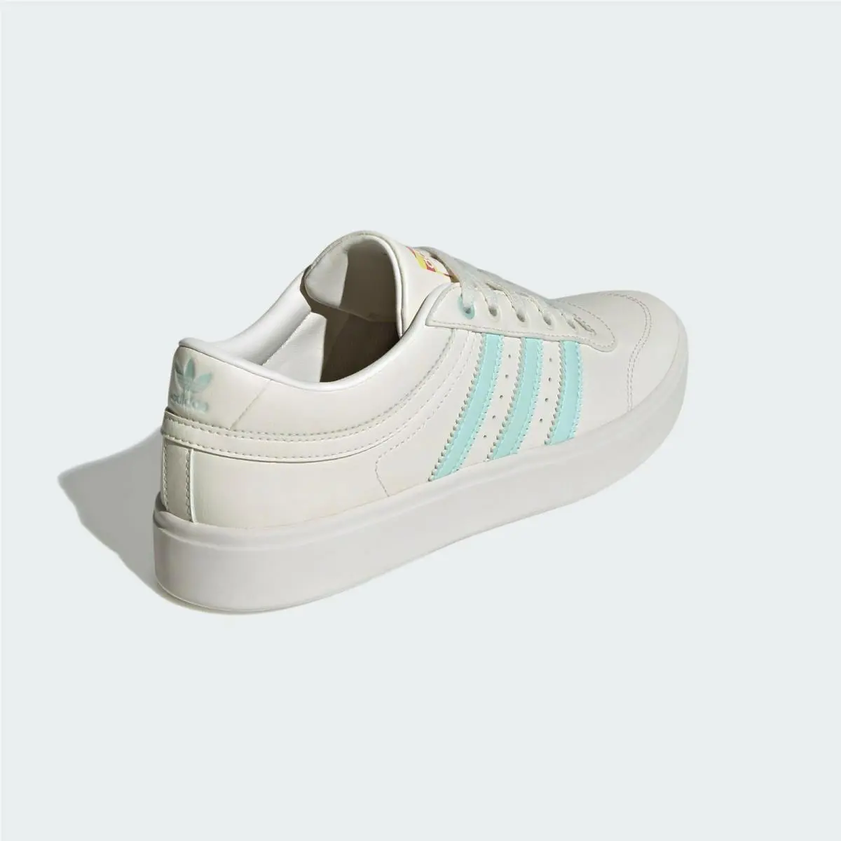 Adidas shoes - Adidas Originals BRYONY - Originals BRYONY - GY5469 - Cloud White / Off White / Halo Mint 4