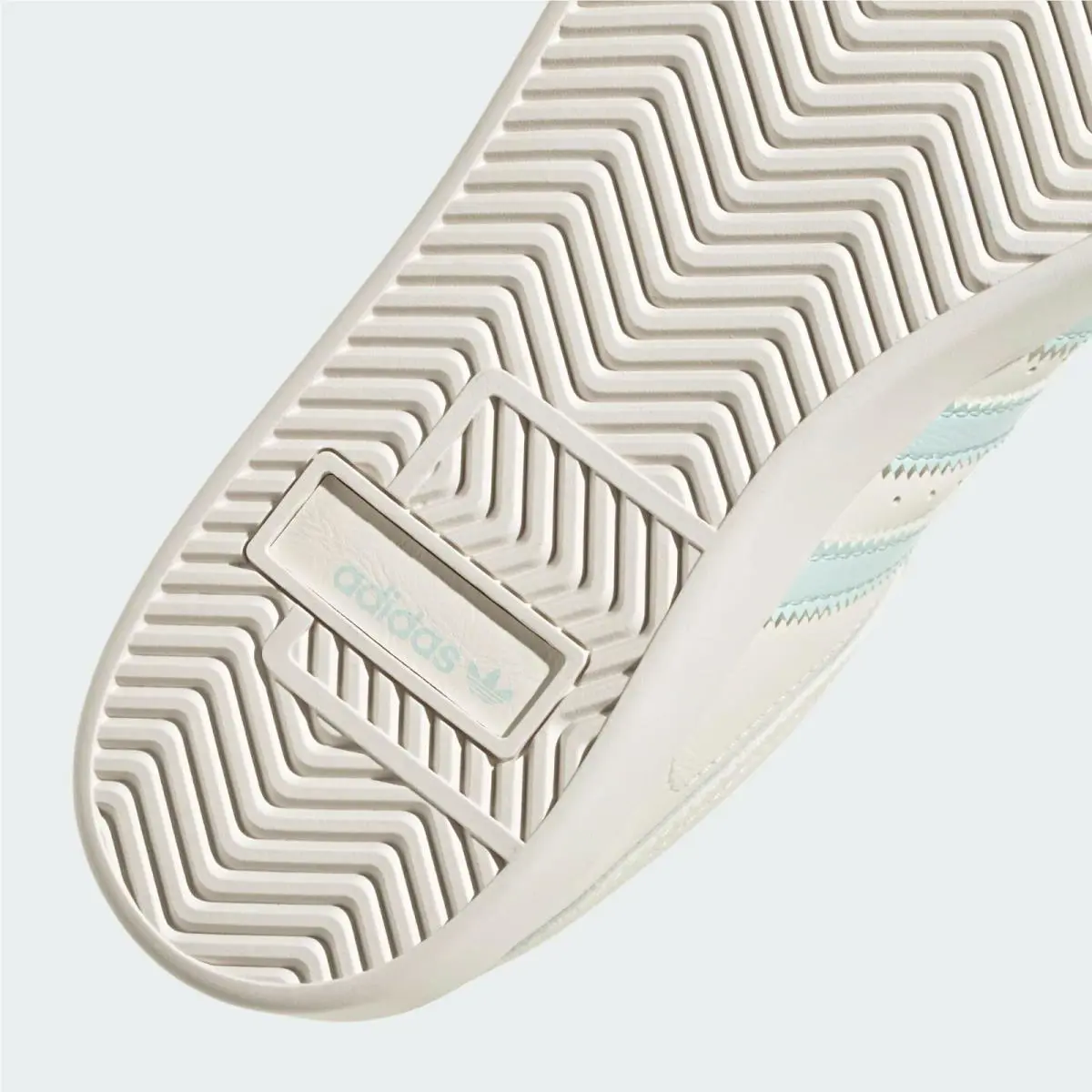 Adidas shoes - Adidas Originals BRYONY - Originals BRYONY - GY5469 - Cloud White / Off White / Halo Mint 7