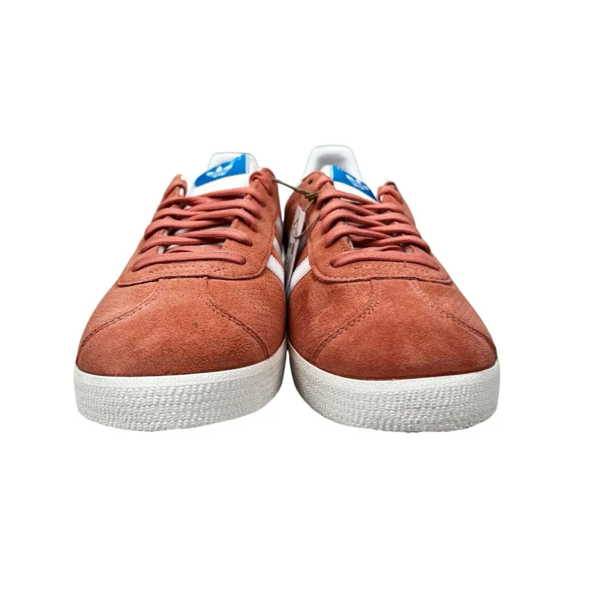 Adidas shoes - adidas Originals Gazelle - Originals Gazelle - IG6213 - Pink 0