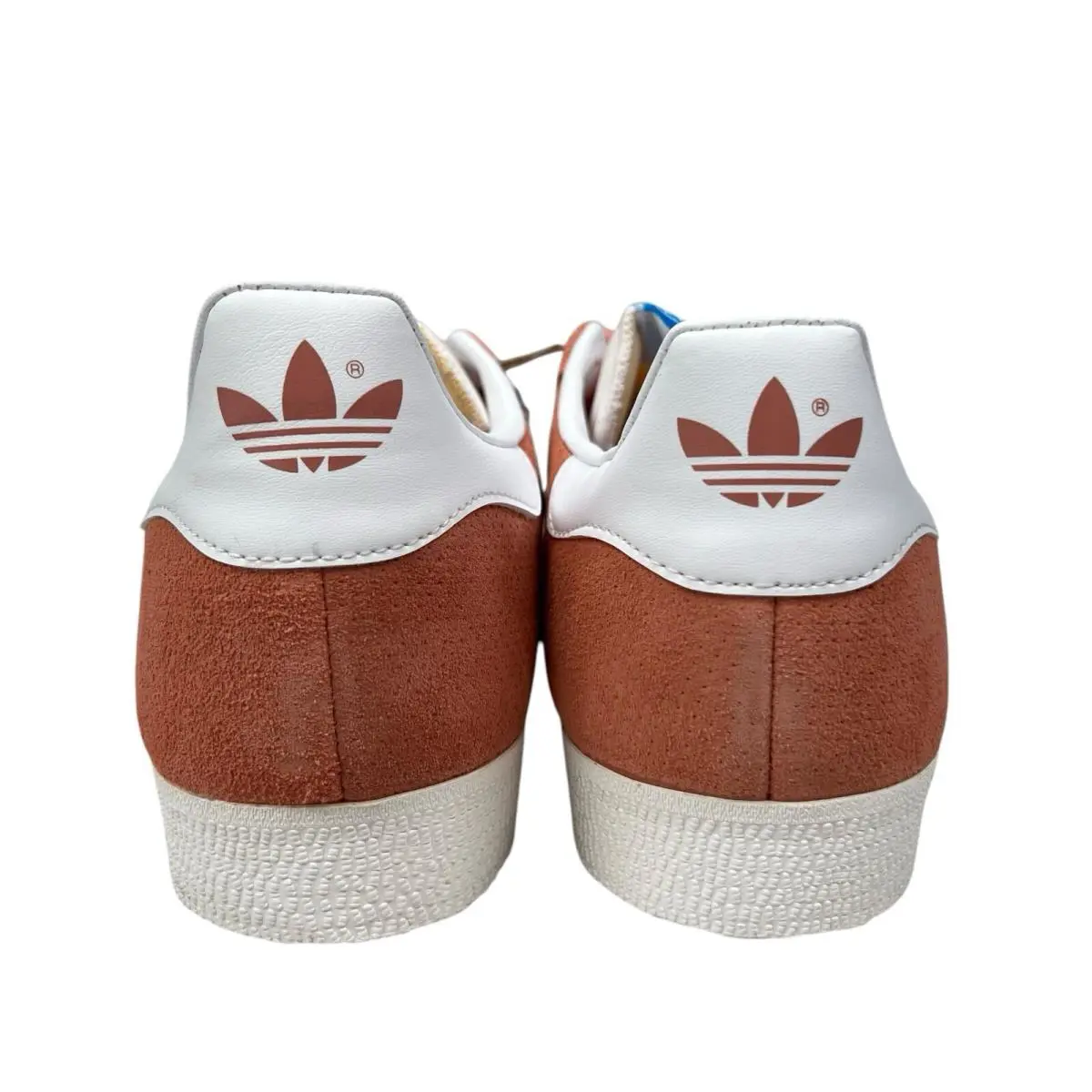 Adidas shoes - adidas Originals Gazelle - Originals Gazelle - IG6213 - Pink 3