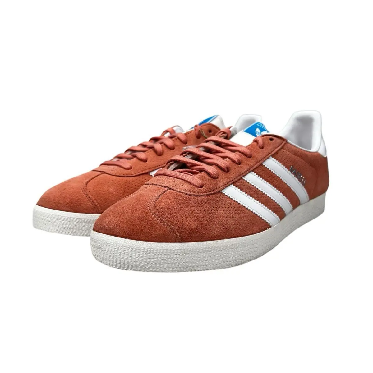 Adidas shoes - adidas Originals Gazelle - Originals Gazelle - IG6213 - Pink 4
