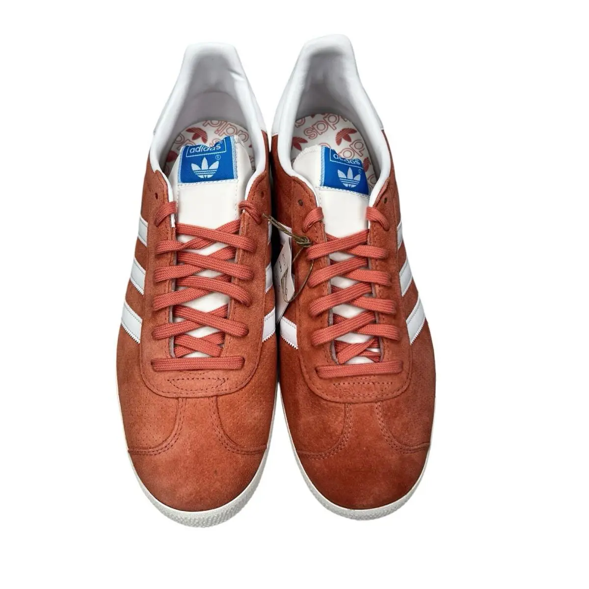 Adidas shoes - adidas Originals Gazelle - Originals Gazelle - IG6213 - Pink 5