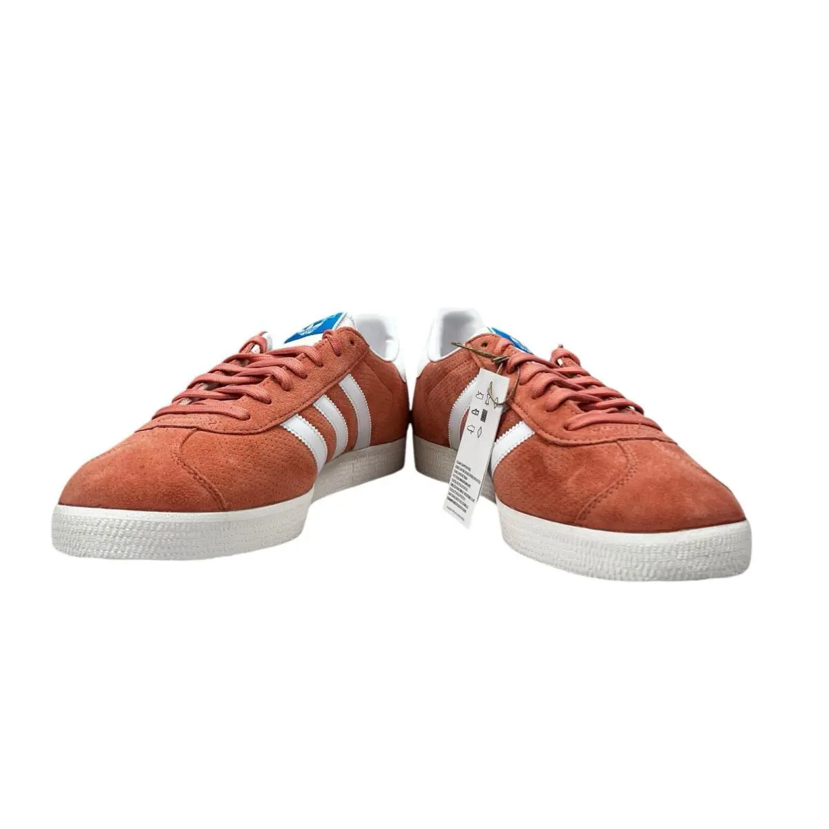 Adidas shoes - adidas Originals Gazelle - Originals Gazelle - IG6213 - Pink 6