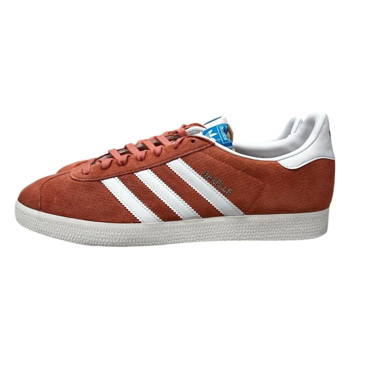 Adidas shoes - adidas Originals Gazelle - Originals Gazelle - IG6213 - Pink 10