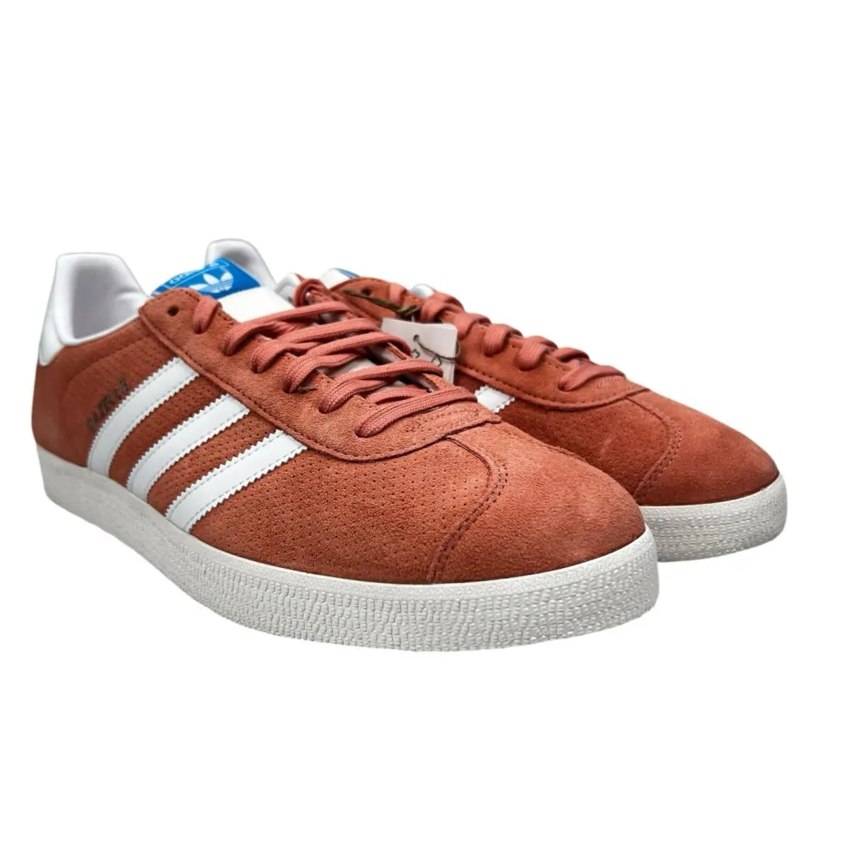 Adidas shoes - adidas Originals Gazelle - Originals Gazelle - IG6213 - Pink 11