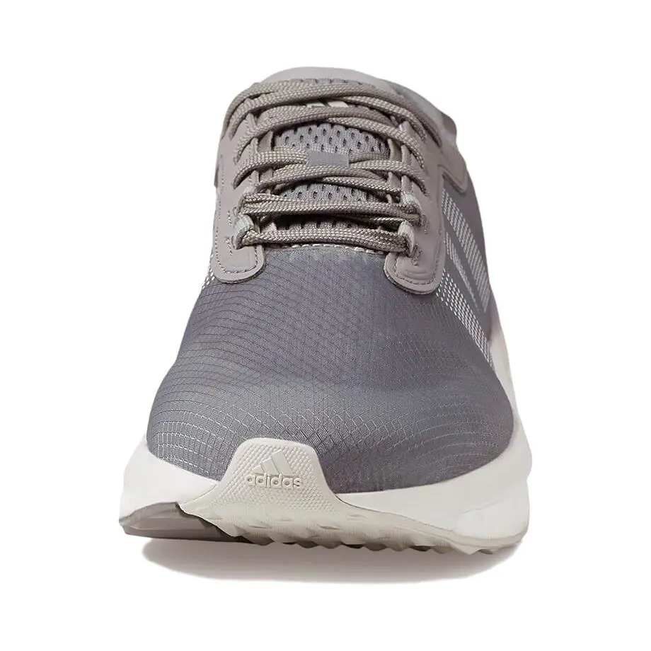 Adidas shoes - Grey/Grey/Grey 0