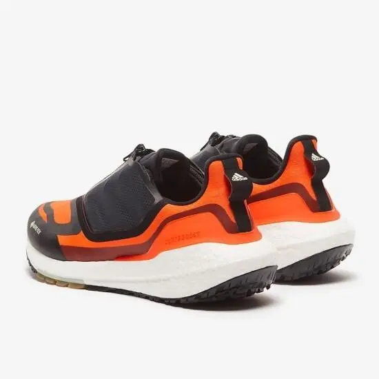 Adidas shoes - adidas UltraBoost 22 - UltraBoost - GX9126 - Multicolor 11