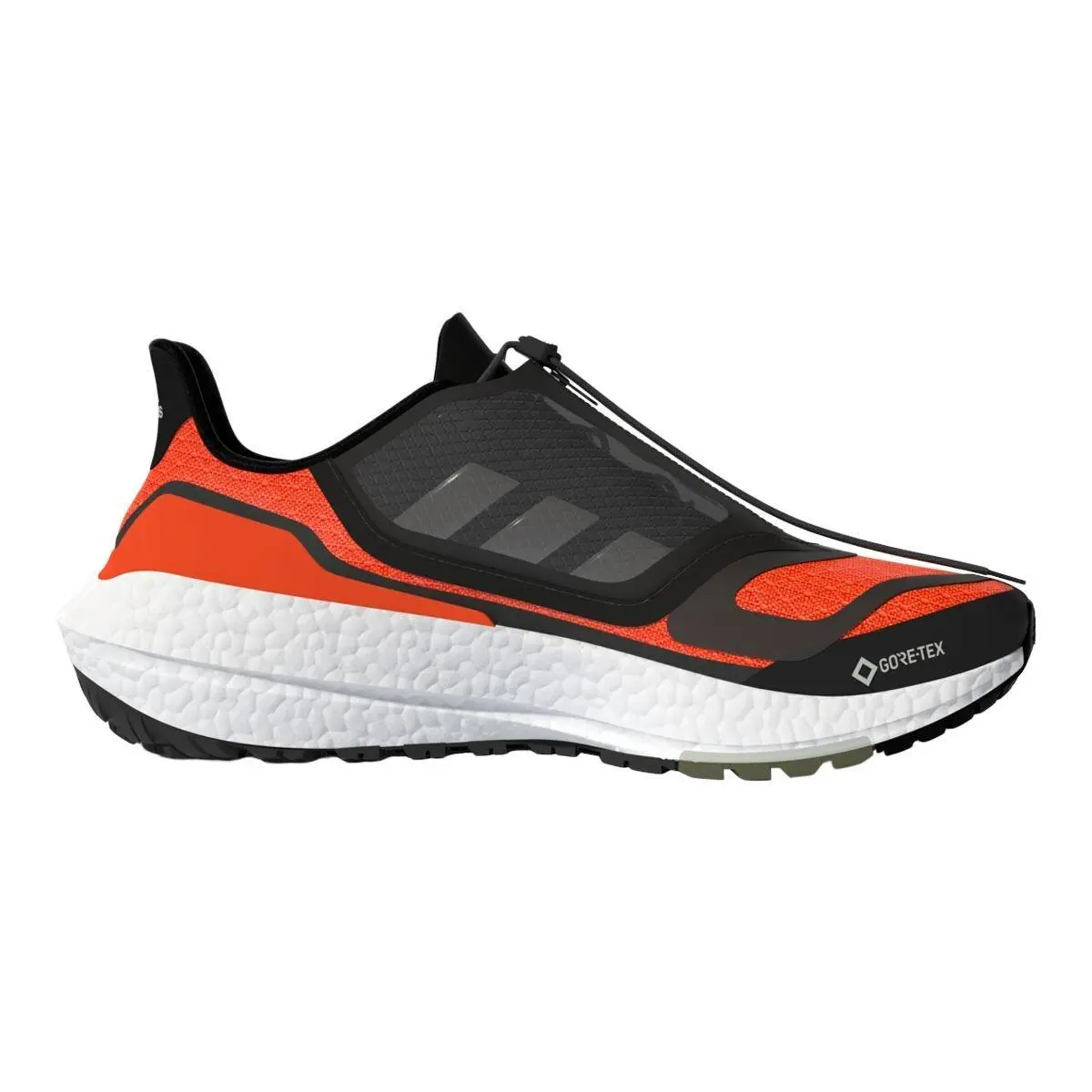 Adidas shoes - adidas UltraBoost 22 - UltraBoost - GX9126 - Multicolor 10