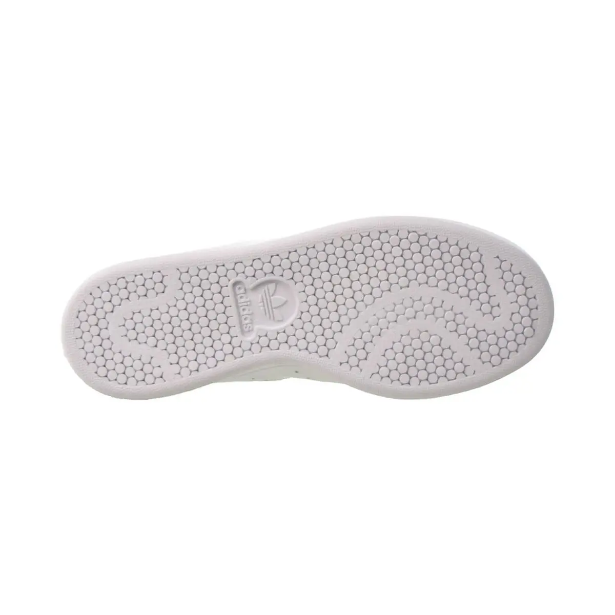 Adidas shoes - h68620 - h68620 - Cloud White-Cloud White-Wild Moss 10