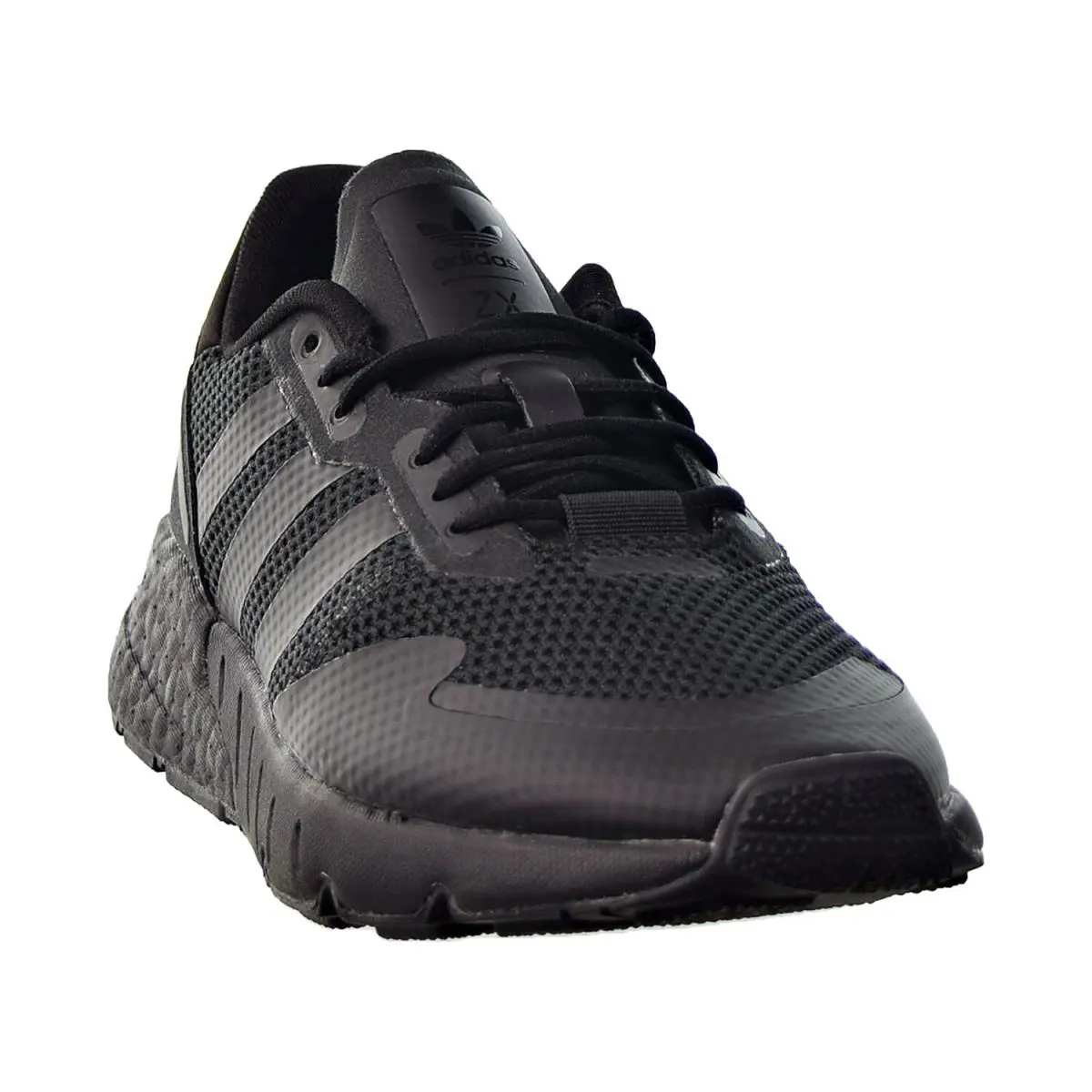 Adidas shoes - g58921 - g58921 - Core Black-Core Black-Core Black 0