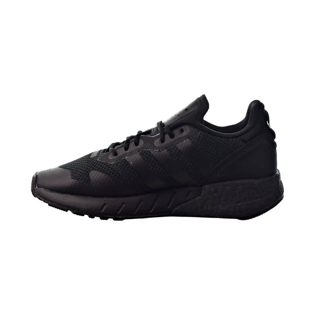 Adidas shoes - g58921 - g58921 - Core Black-Core Black-Core Black 2