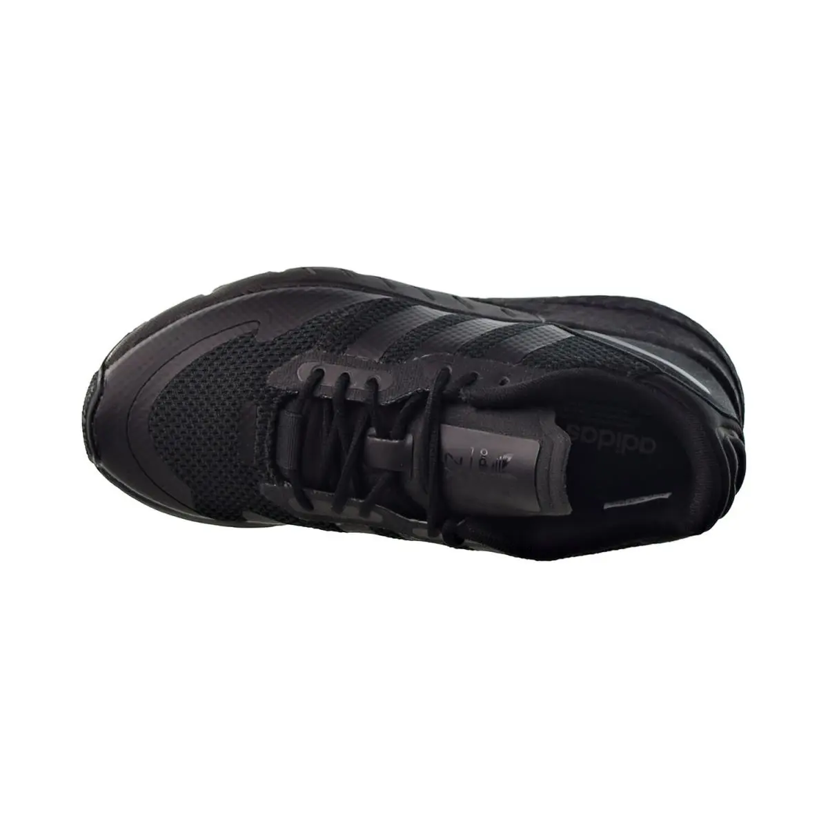 Adidas shoes - g58921 - g58921 - Core Black-Core Black-Core Black 3