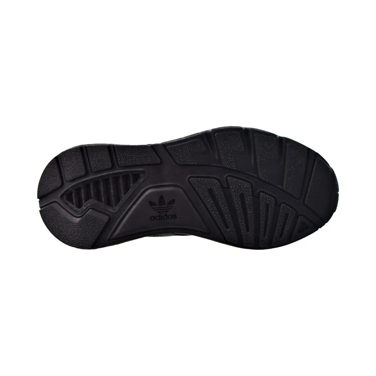 Adidas shoes - g58921 - g58921 - Core Black-Core Black-Core Black 4