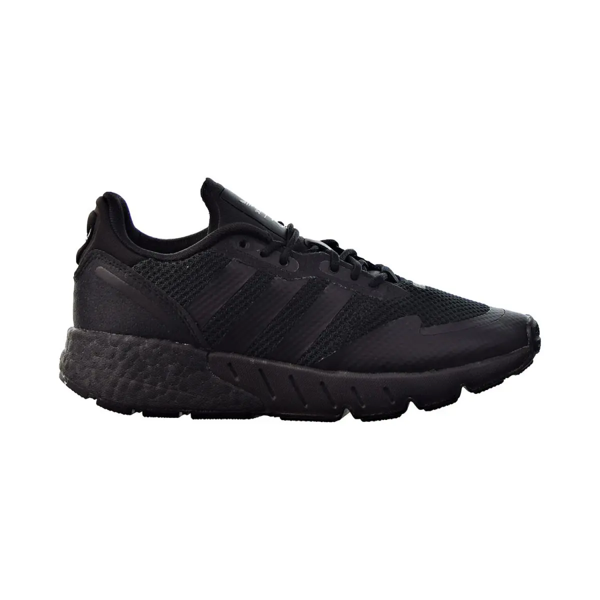 Adidas shoes - g58921 - g58921 - Core Black-Core Black-Core Black 5