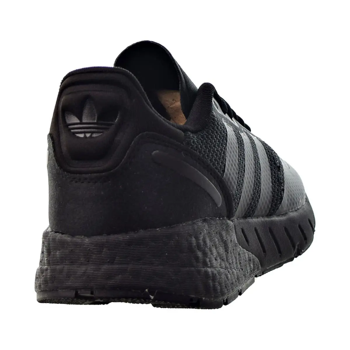 Adidas shoes - g58921 - g58921 - Core Black-Core Black-Core Black 7