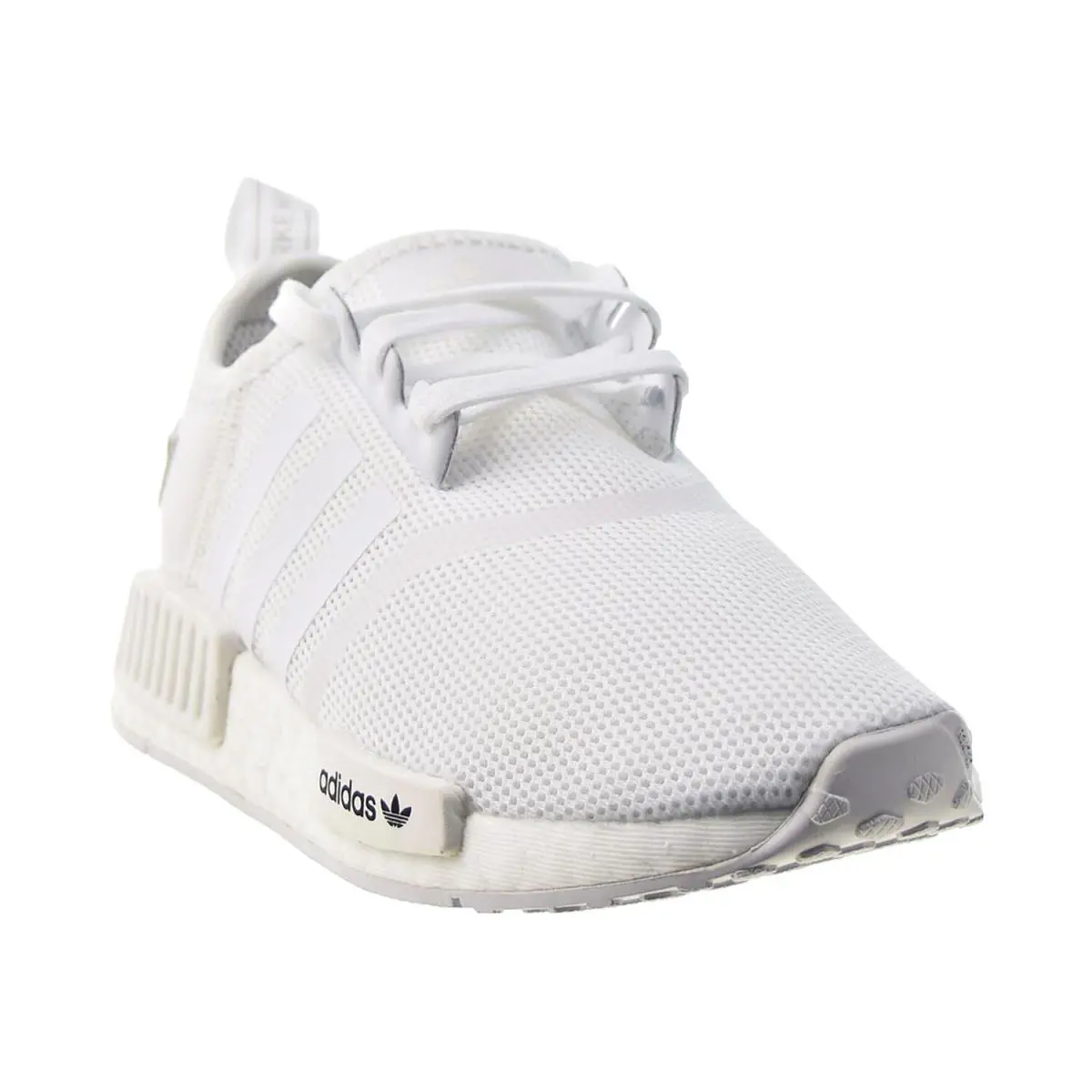 Adidas shoes - fw0416 - fw0416 - Cloud White-Cloud White 0
