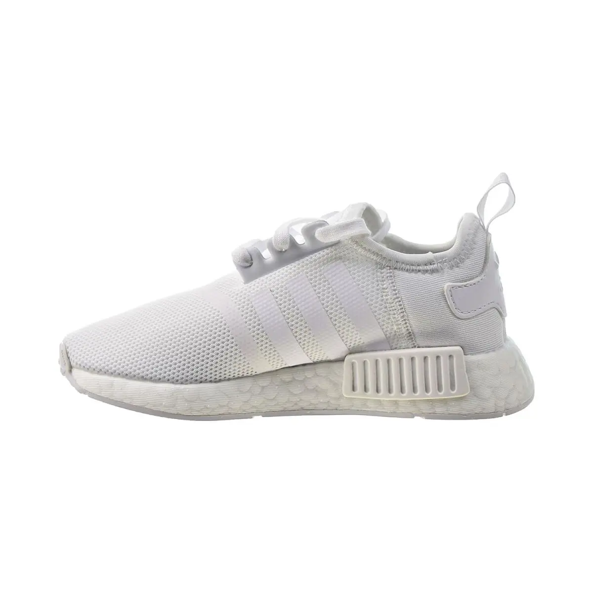 Adidas shoes - fw0416 - fw0416 - Cloud White-Cloud White 2