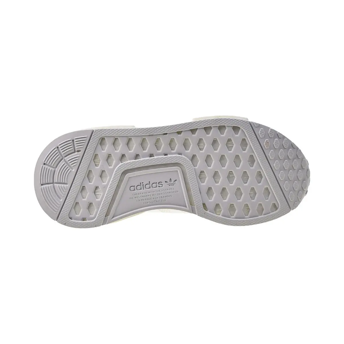 Adidas shoes - fw0416 - fw0416 - Cloud White-Cloud White 10