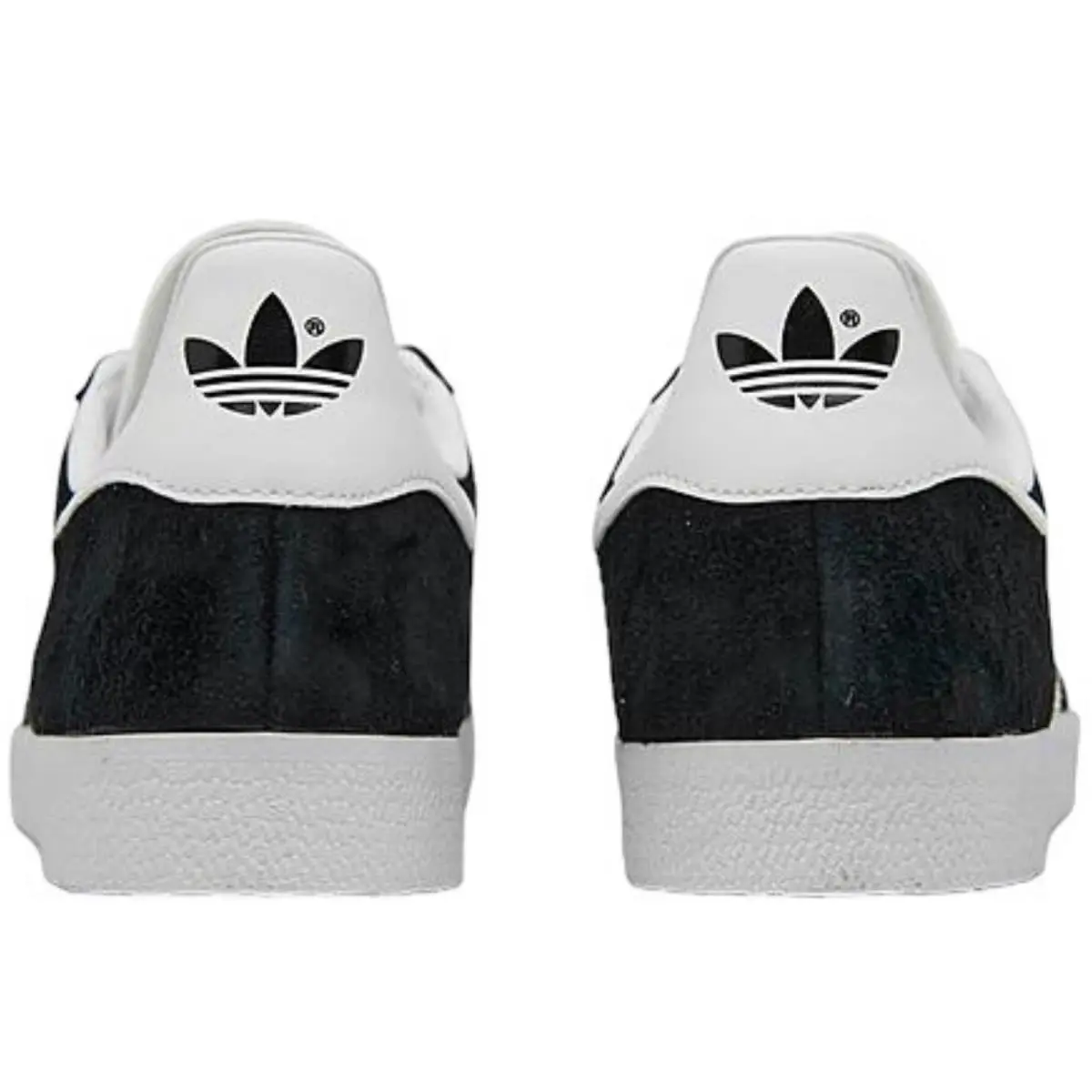 Adidas shoes - Adidas Originals Gazelle - Originals Gazelle - Collegiate Burgundy/Cloud White/Gold Metallic 9