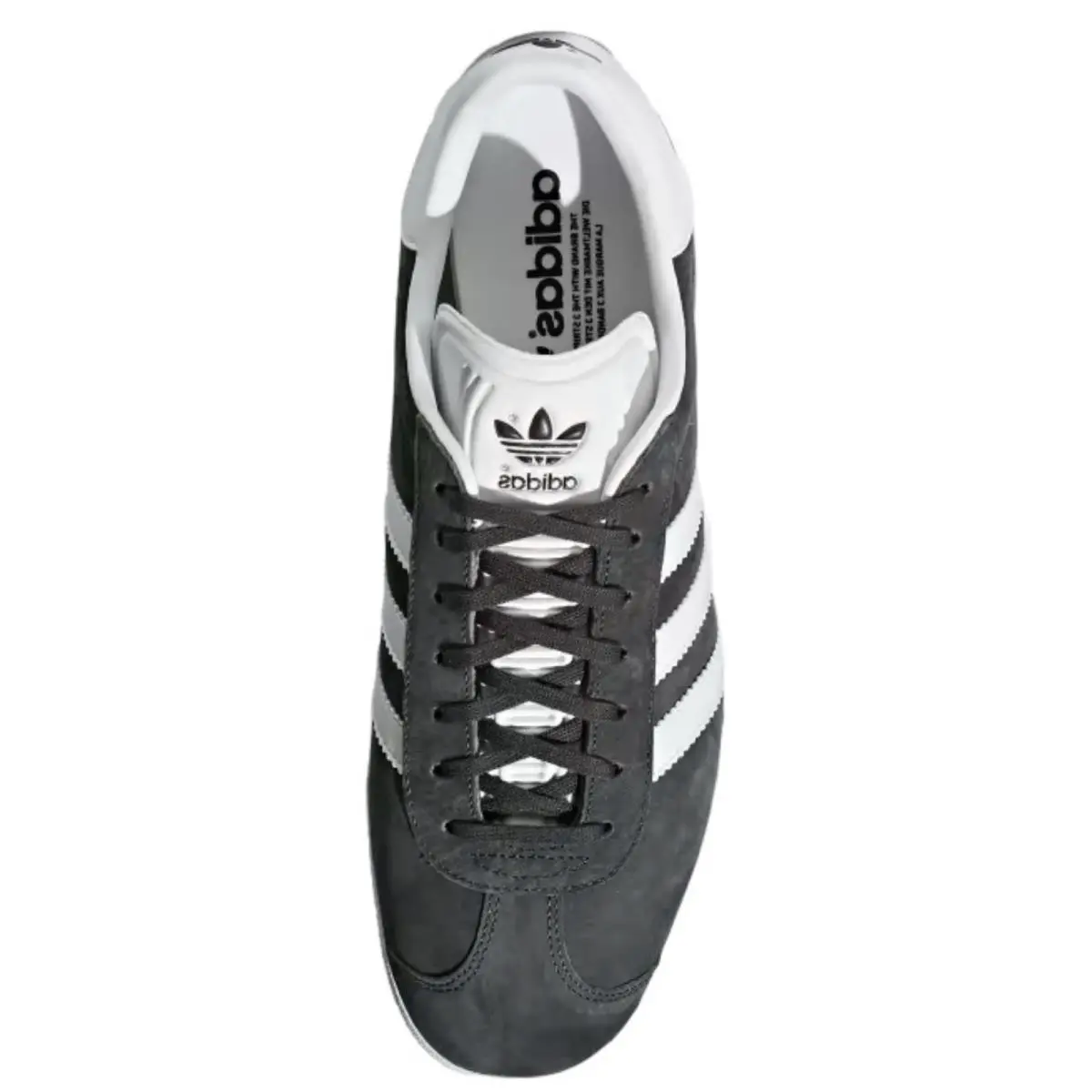 Adidas shoes - adidas Originals Gazelle - Originals Gazelle - Collegiate Burgundy/Cloud White/Gold Metallic 14