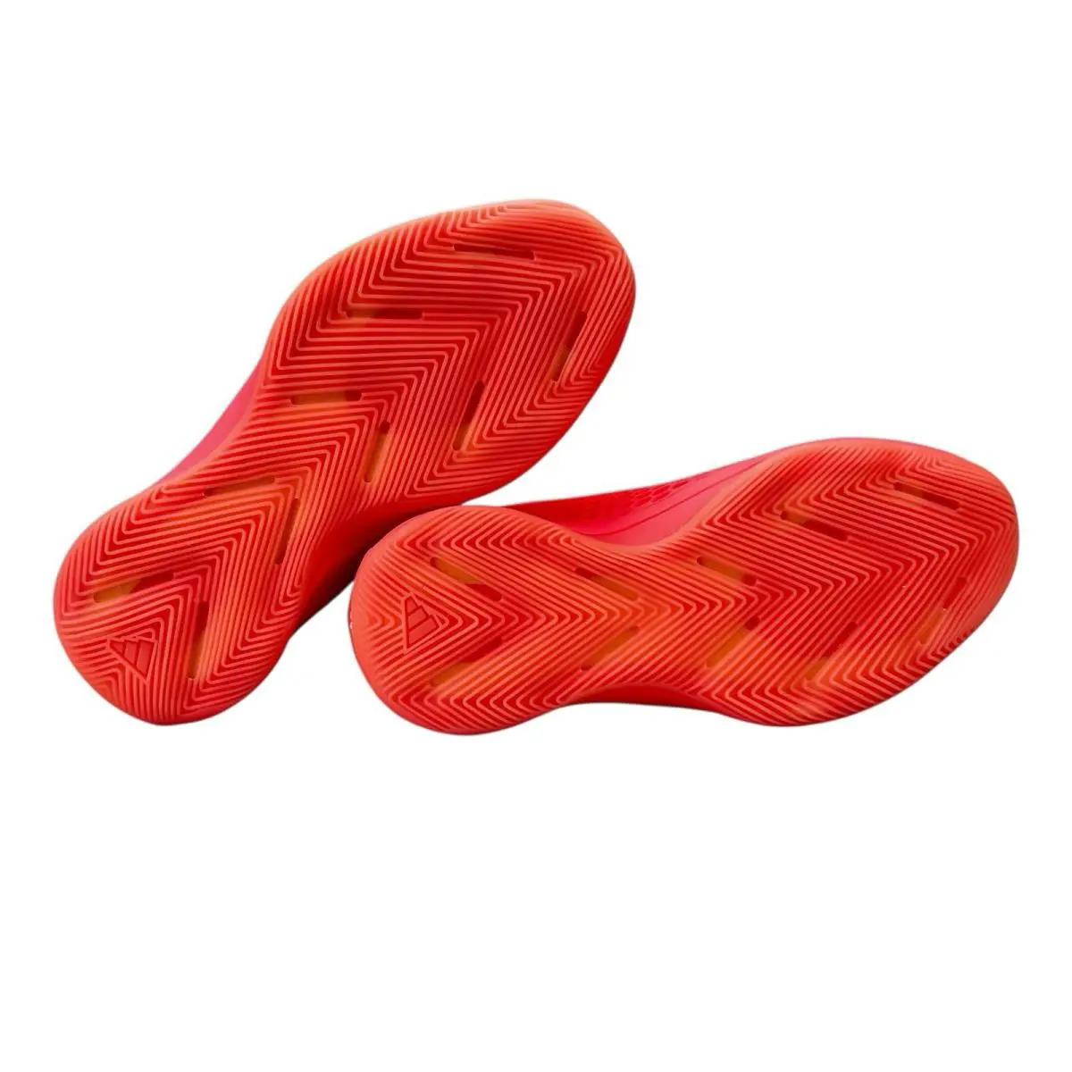 Adidas shoes - adidas AE 1 - JI4068 - Red 7