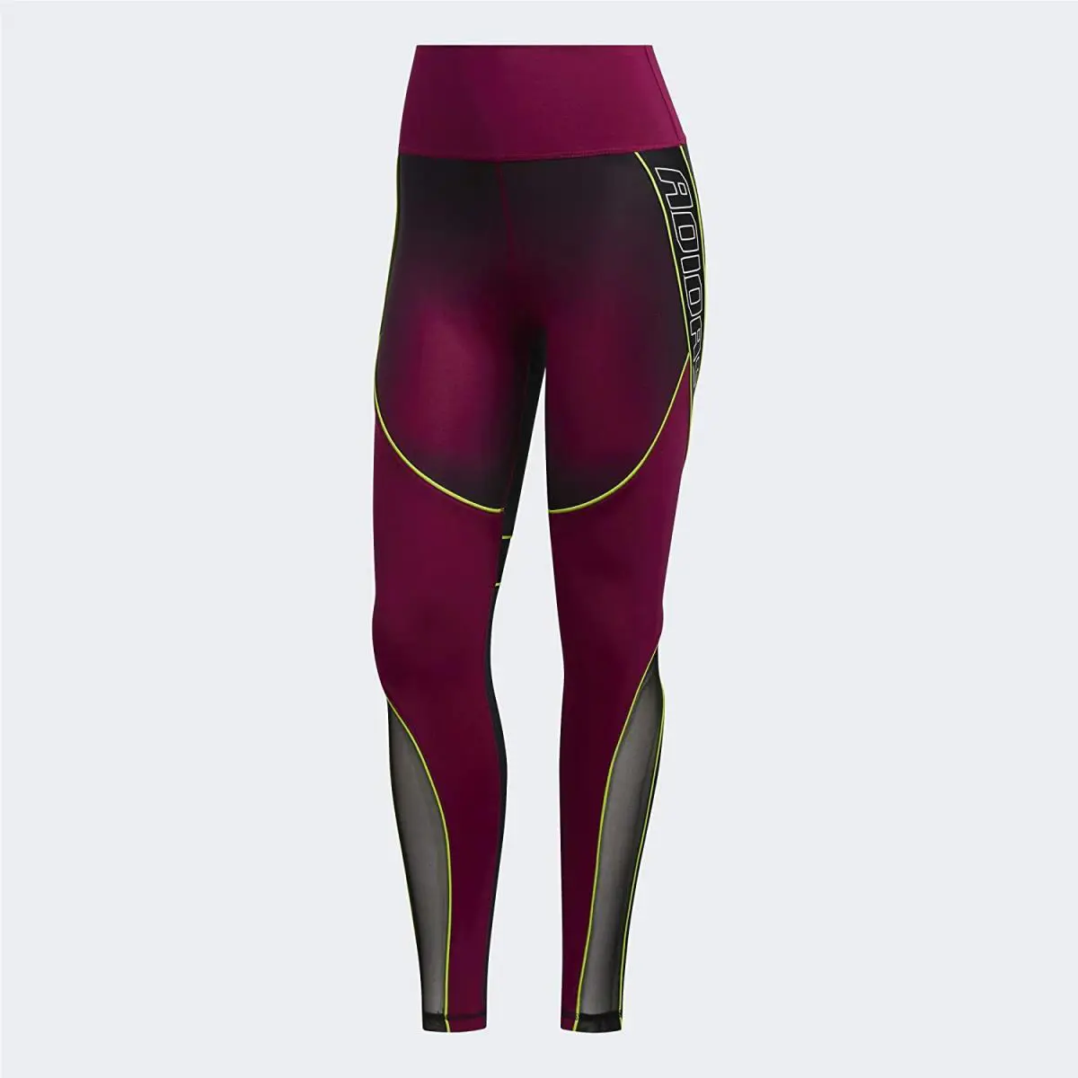 Adidas clothing - Multicolor 10