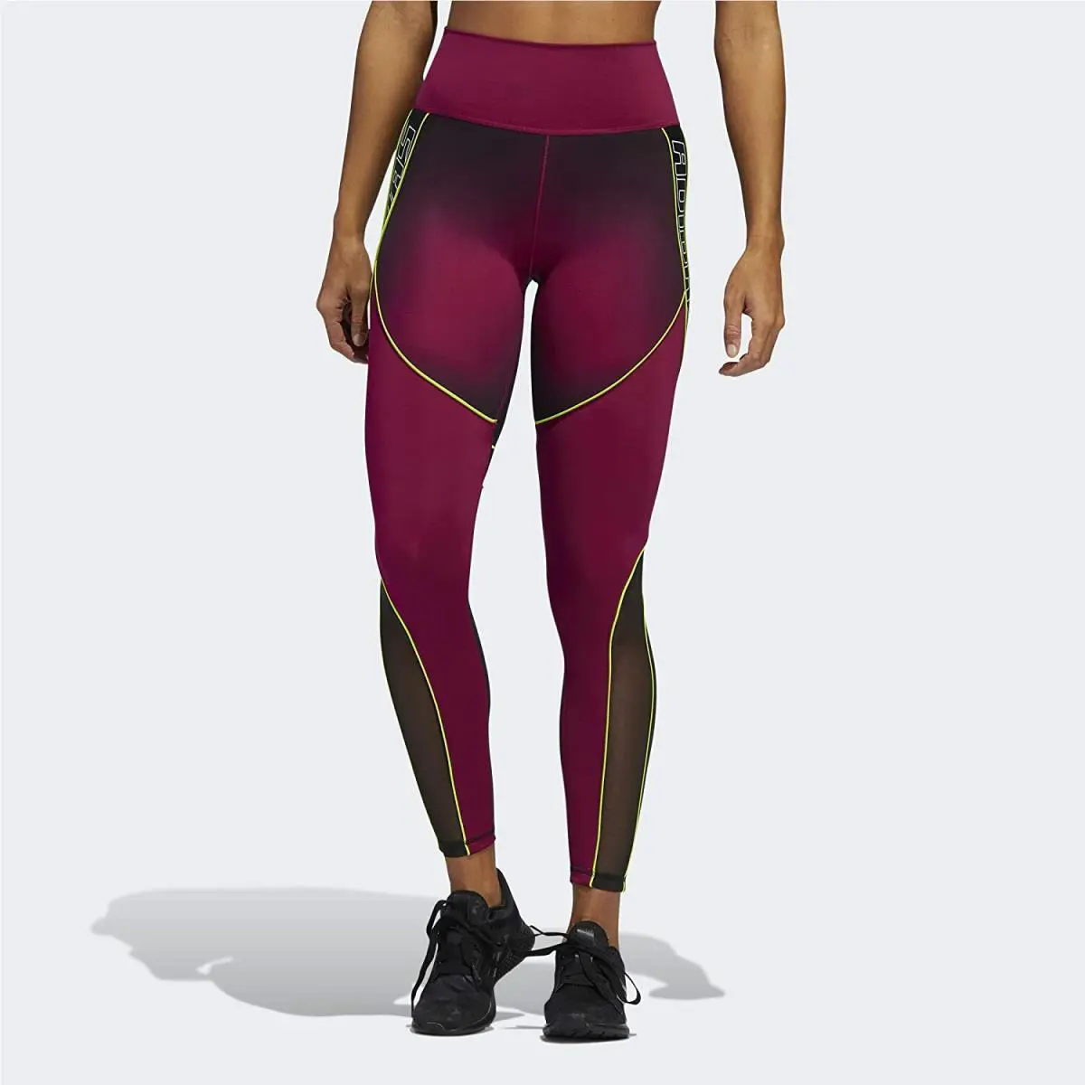 Adidas clothing - Multicolor 6