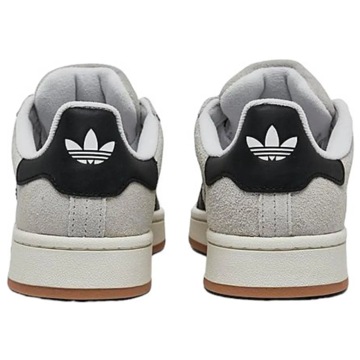 Adidas shoes - Adidas Originals Campus 00s - Originals Campus - Crystal White/Core Black/Off White 1