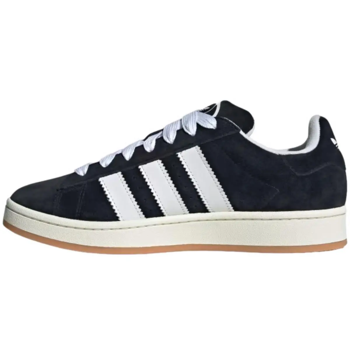 Adidas shoes - Adidas Originals Campus 00s - Originals Campus - Crystal White/Core Black/Off White 10