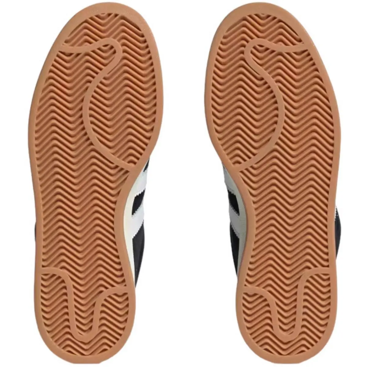 Adidas shoes - Adidas Originals Campus 00s - Originals Campus - Crystal White/Core Black/Off White 12