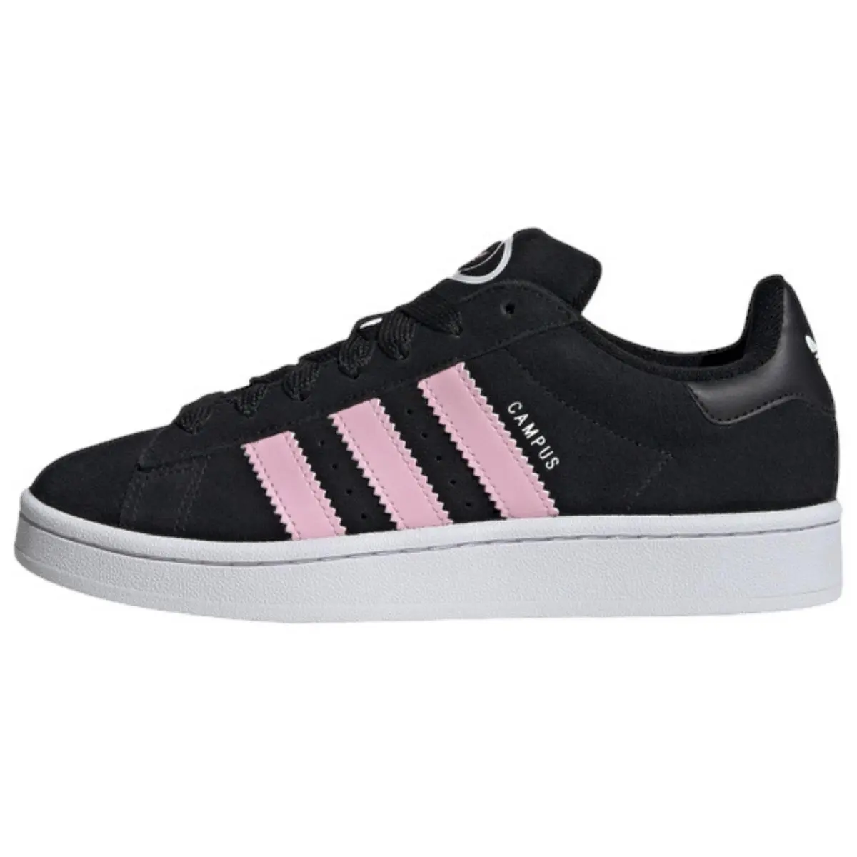 Adidas shoes - Adidas Originals Campus 00s - Originals Campus - Crystal White/Core Black/Off White 14