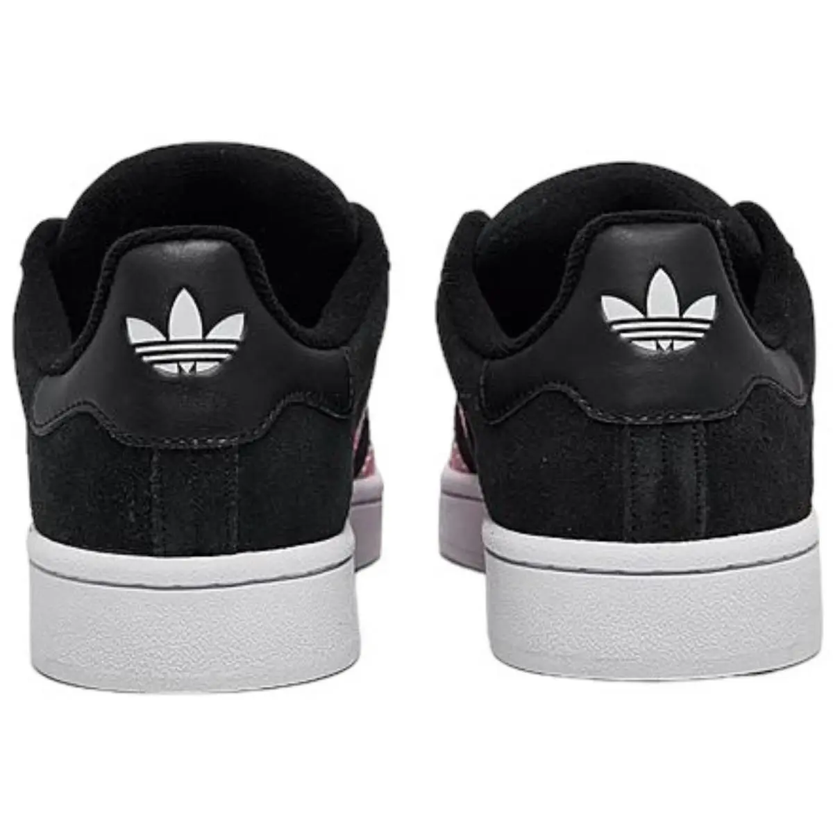 Adidas shoes - Adidas Originals Campus 00s - Originals Campus - Crystal White/Core Black/Off White 15