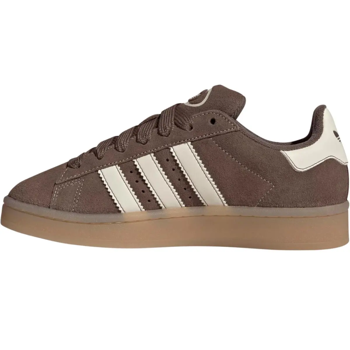 Adidas shoes - Adidas Originals Campus 00s - Originals Campus - Core Black/Cloud White/Off White 13