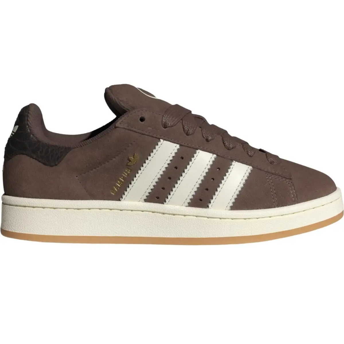 Adidas shoes - Adidas Originals Campus 00s - Originals Campus - Crystal White/Core Black/Off White 17